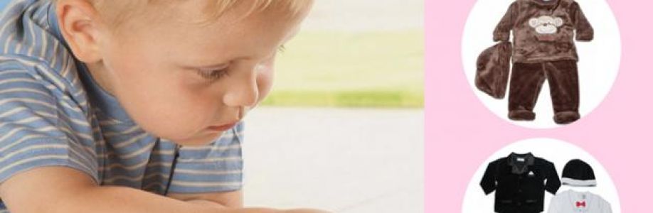Mia Smith Cover Image