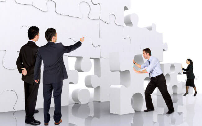 New Company Name and Business Registration Singapore $180
