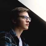 devin anderson