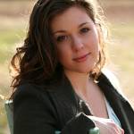 Ava Brown