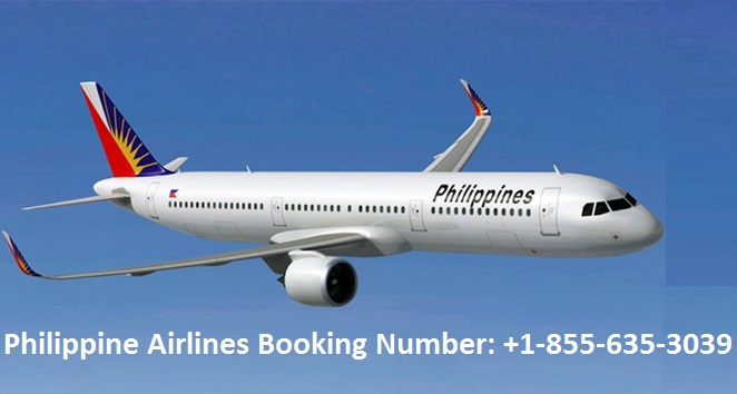 Philippine Airlines Booking, cheap flight booking with 30% OFF