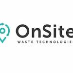Onsitewaste Technologies