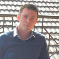 Daniel Roberts Builder - Daniel Roberts Newcastle