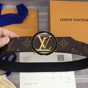 Buy Replica Louis Vuitton Belts,Fake Gucci Belts,Hermes Belts