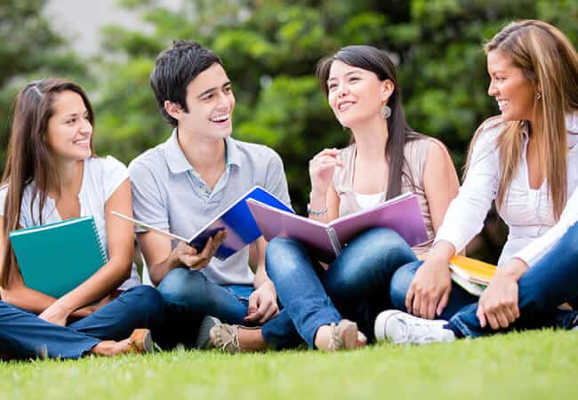 Khóa Học Ielts Bao Nhiêu Tiền? Học Phí Luyện Thi Ielts