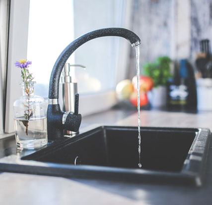 HVAC Repair Near Me - HVAC Solutions | Home Service