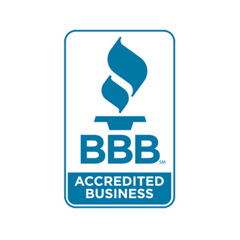 Commercial HVAC Contractors Phoenix AZ