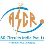 PCB Manufacturer India