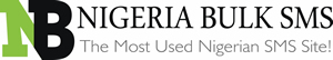sms platform in nigeria