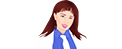 Digital Marketing South Africa | Maria Johnsen