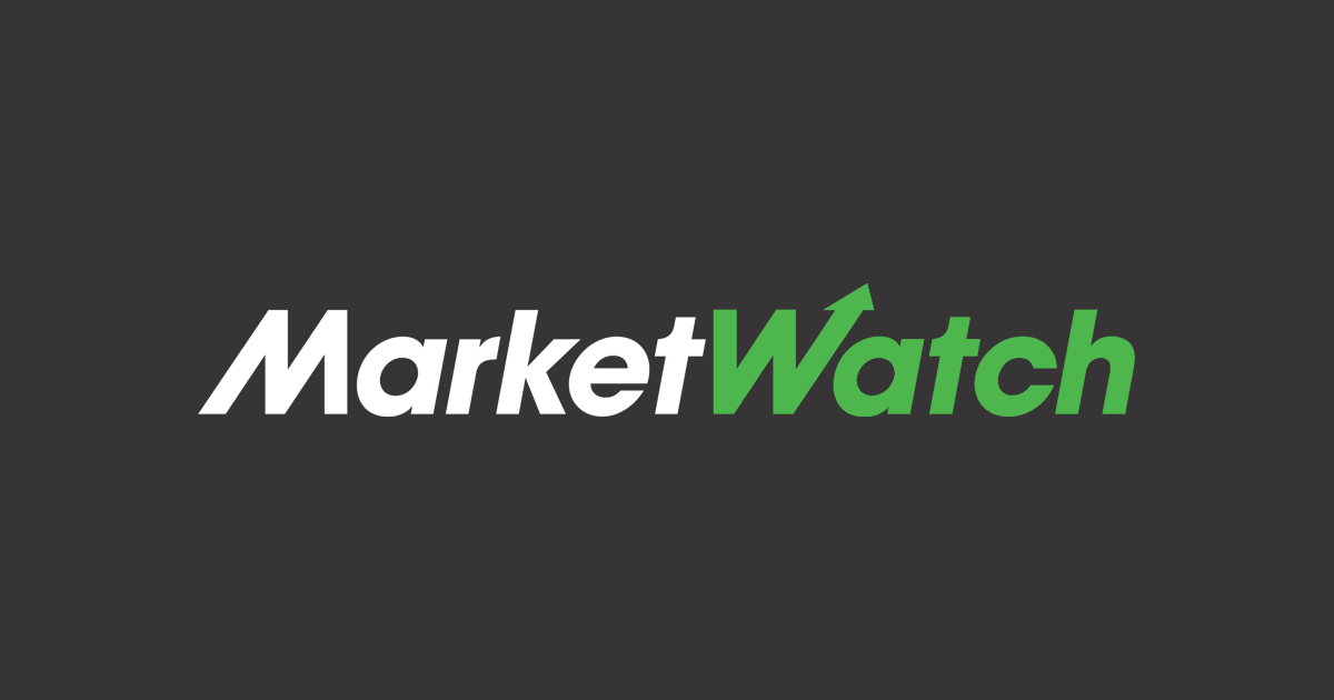 market america