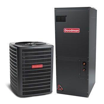 HVAC Contractors in Phoenix, AZ | Emergency AC Repair in Phoenix