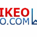 Soikeo Euro