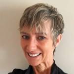 michelletheintuitivereader