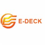 Hangzhou E-Deck Trading