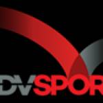 KDV Sport
