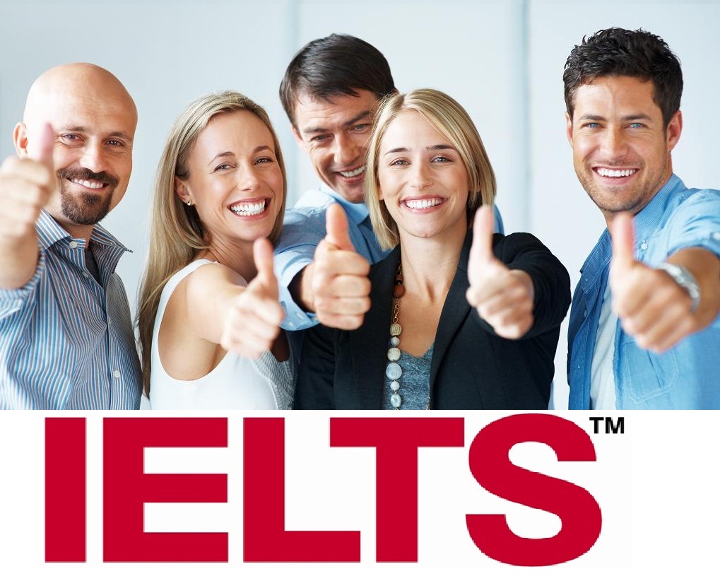 Học ielts ở đâu tốt nhất khi trung tâm luyện thi ielts xuất hiện tràn lan | KOS