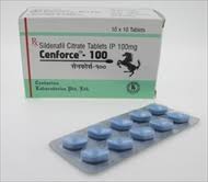 Cenforce 100 mg: Cenforce 100 Tablets Reviews, Online, paypal