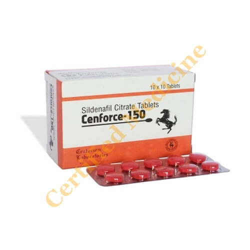 Cenforce 150