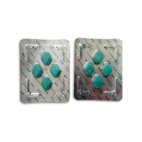Kamagra 100 Mg : Buy Kamagra 100 Mg Online - Mediscap