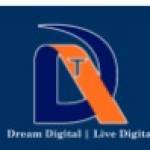 The Digital Add