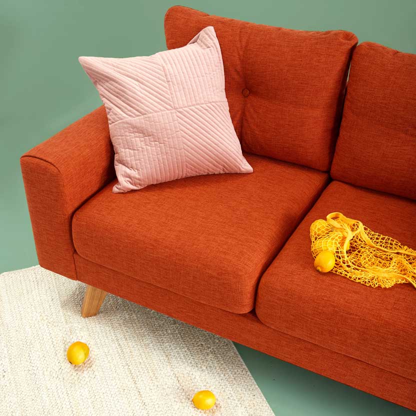 Sofa Repair and Service in Bangalore - The Sofa Makers
