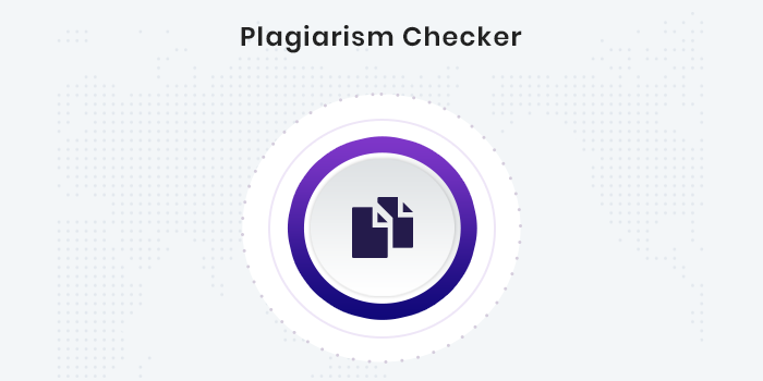 Plagiarism Checker - 100% Free Online Plagiarism Detector