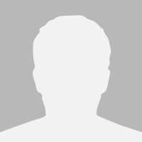 เว็บสล็อตออนไลน์ Lord918 918Kiss – The VM Options