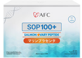 SOP Subarashi dan Utsukushhii Bandung (Stem Cell Therapy)