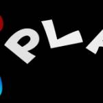 Play Works