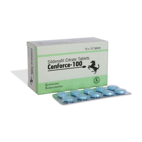 Sildenafil Citrate 100mg | Cenforce 100 | Buy Cenforce Online | Justedpills