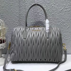Buy Replica Miu Miu Bags,Fake Miu Miu Handbags,Luxury Miu Miu Bags - unrb.ru