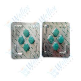 Kamagra 100 mg, View Uses, Side Effects, Price and Substitutes