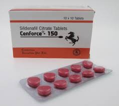 Cenforce 150 Mg - Buy Cenforce 150 online -Dosage | Allinonechemist