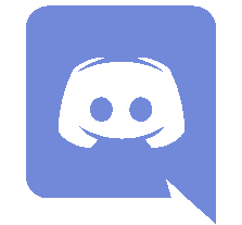 @jakeca8688 on Gamebuino