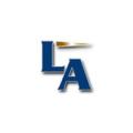 HVAC Repair Phoenix - Lincoln Air LLC