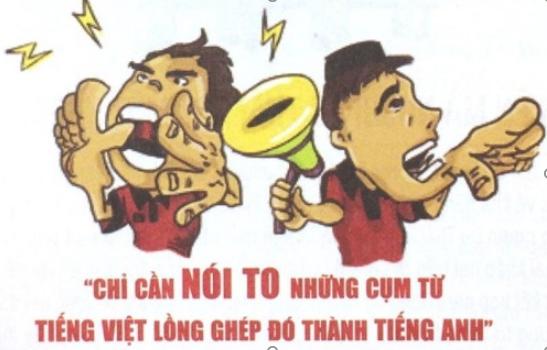 Kiến Thức Cơ Bản trình độ Beginner – Elementary ~ 0-3 IELTS -