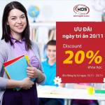 cen KOS