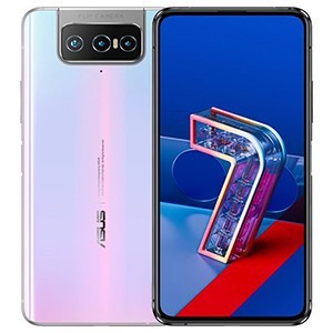 Asus Zenfone 7 ZS670KS - Full Specification, price in India | mobileview24.com