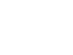 Aodyo Community — jakeca8688