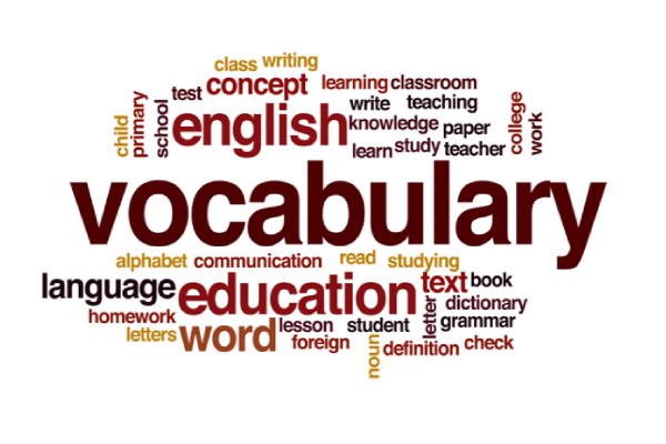 Học Từ Vựng IELTS Theo Chủ Đề: Chìa Khóa Để Thành Công