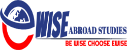 Study Overseas on Strikingly