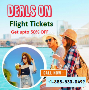 Hawaiian Airlines Reservations +1-888-539-6764 for Flight Booking