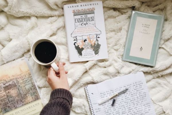 Học IELTS Cho Người Không Biết Gì Nên Học Như Thế Nào?