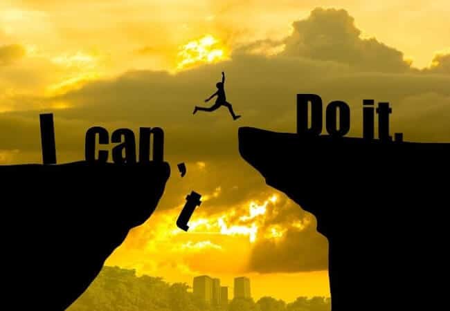 Lộ trình học ielts | Trung tâm tiếng anh hàng đầu KOS