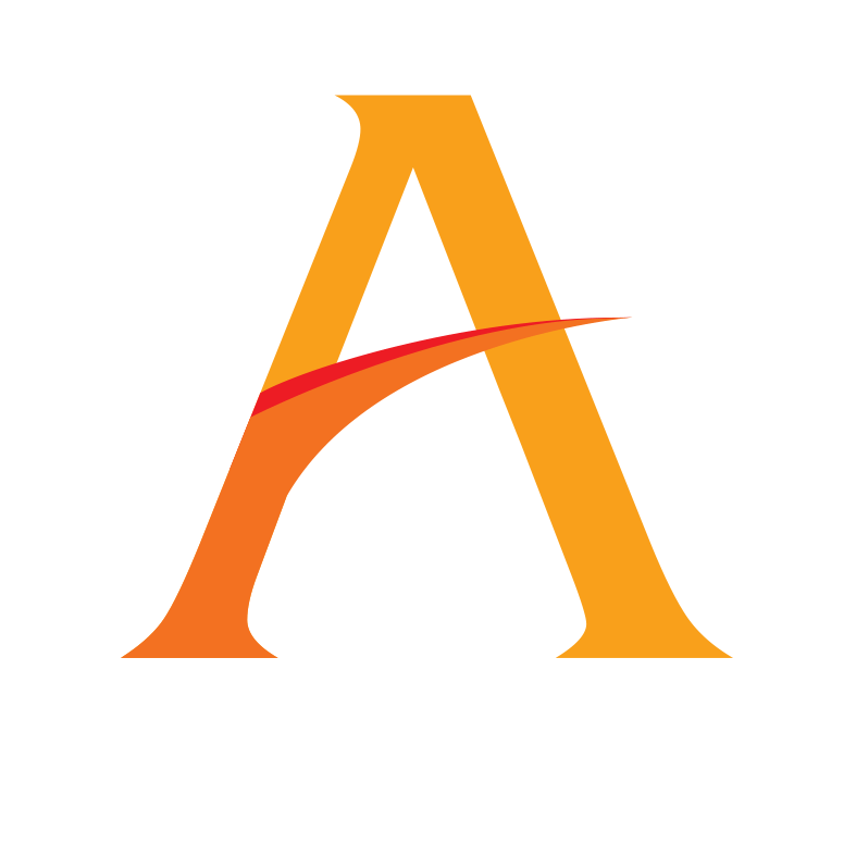 Akurat.co - Cepat Tepat Benar | Akurat.co