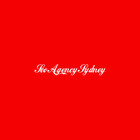 SEO Firm Sydney