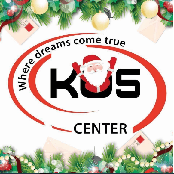 LỘ TRÌNH GIAO TIẾP TIẾNG ANH TRÔI CHẢY | Trung tâm tiếng đầu KOS