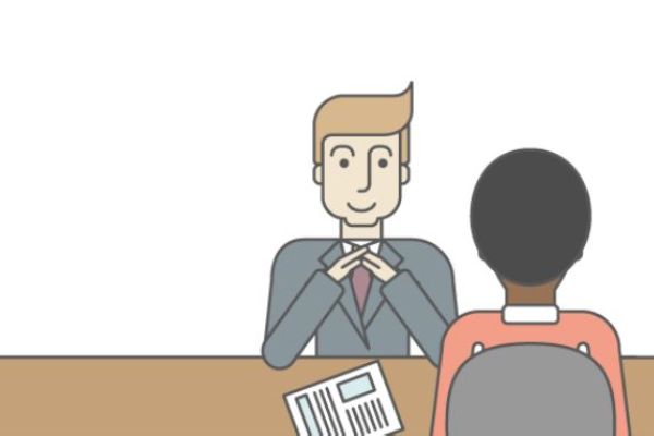 Bí quyết trả lời phần thi Ielts Speaking part 2 | Trung tâm tiếng anh KOS