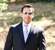 All Information About Deepak Kharbanda in Irvine